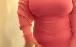 麻豆精产三产区区别